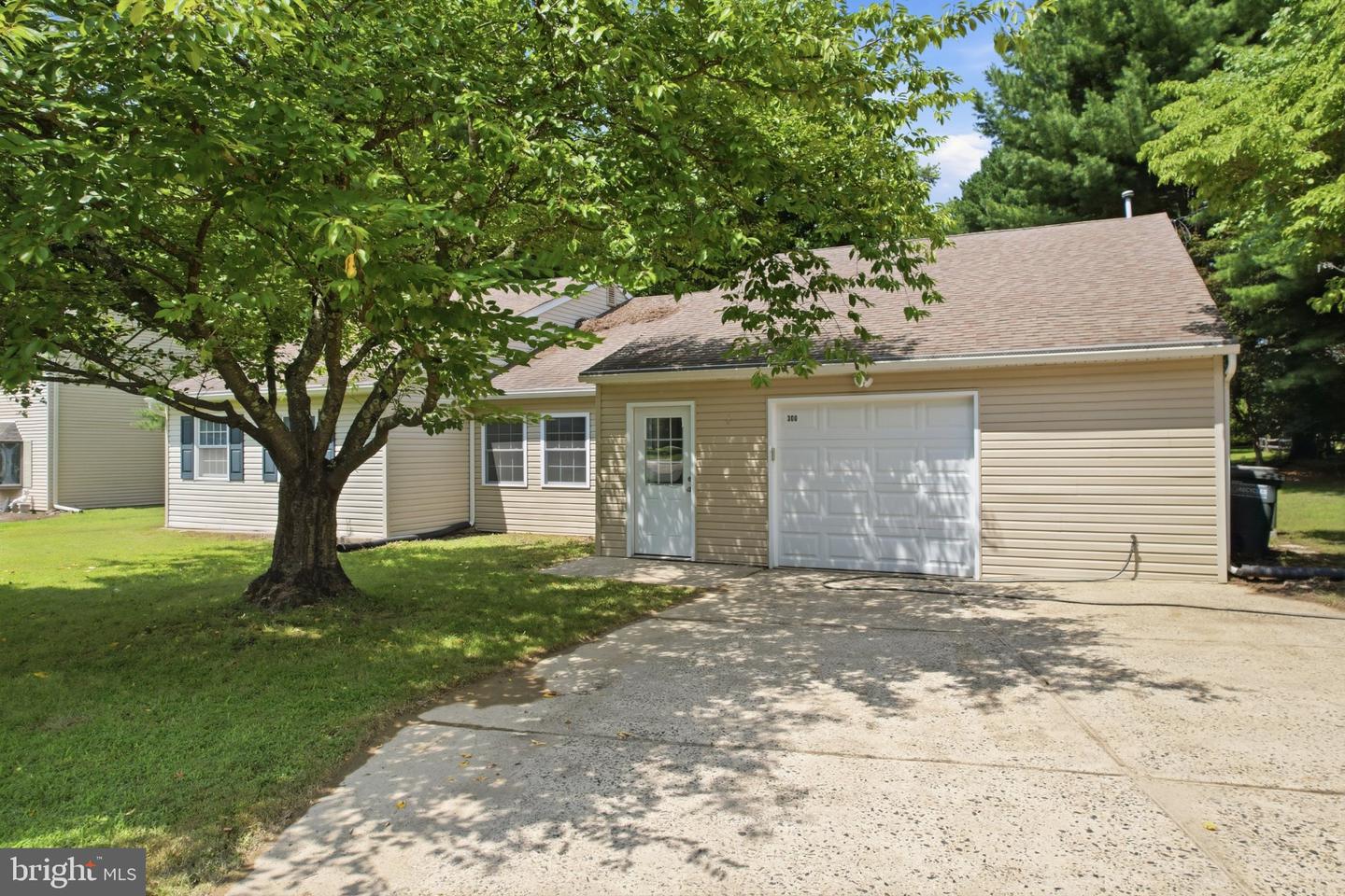 300 New Road, Southampton, PA 18966 — photo 3