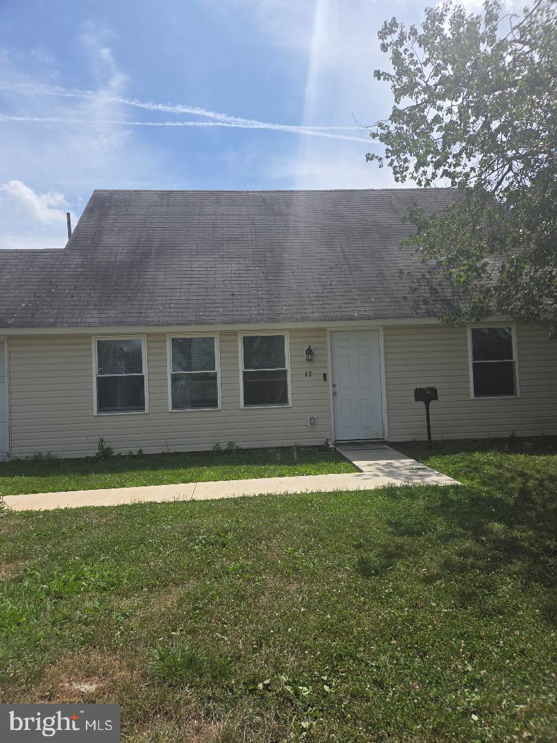 42 Indian Red Rd — photo
