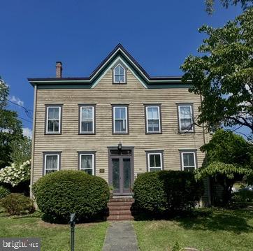 64 S Main St — photo