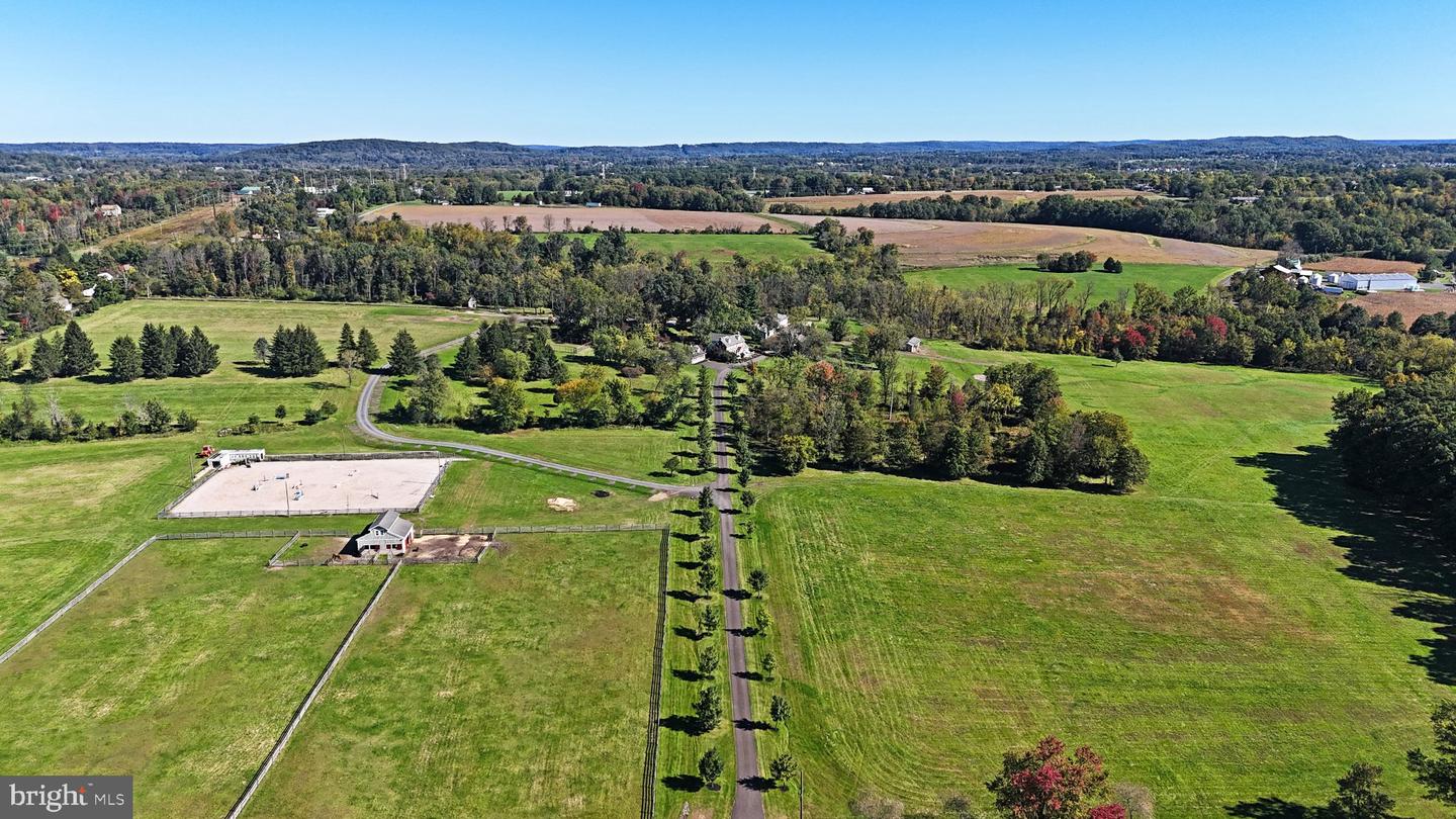 1515 Sugar Bottom Rd — photo