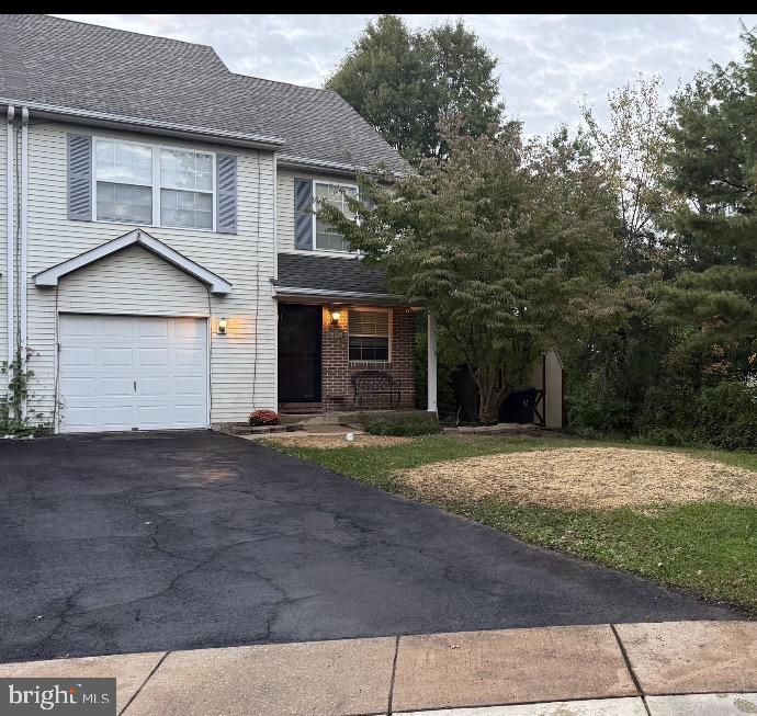 6196 Mountain Laurel Ct — photo