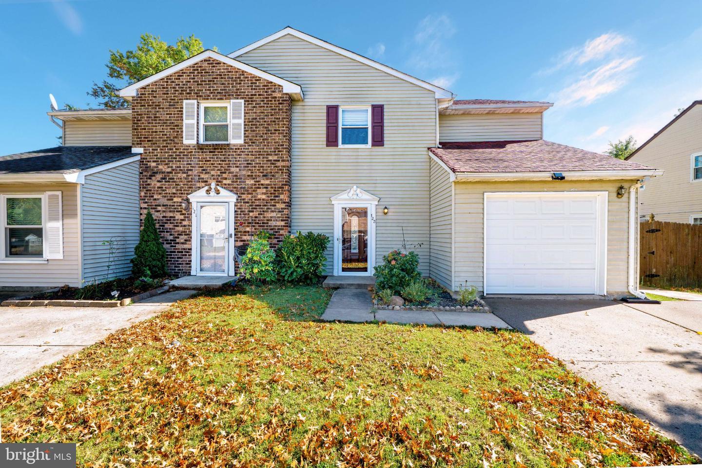 123 Winfield Ct — photo