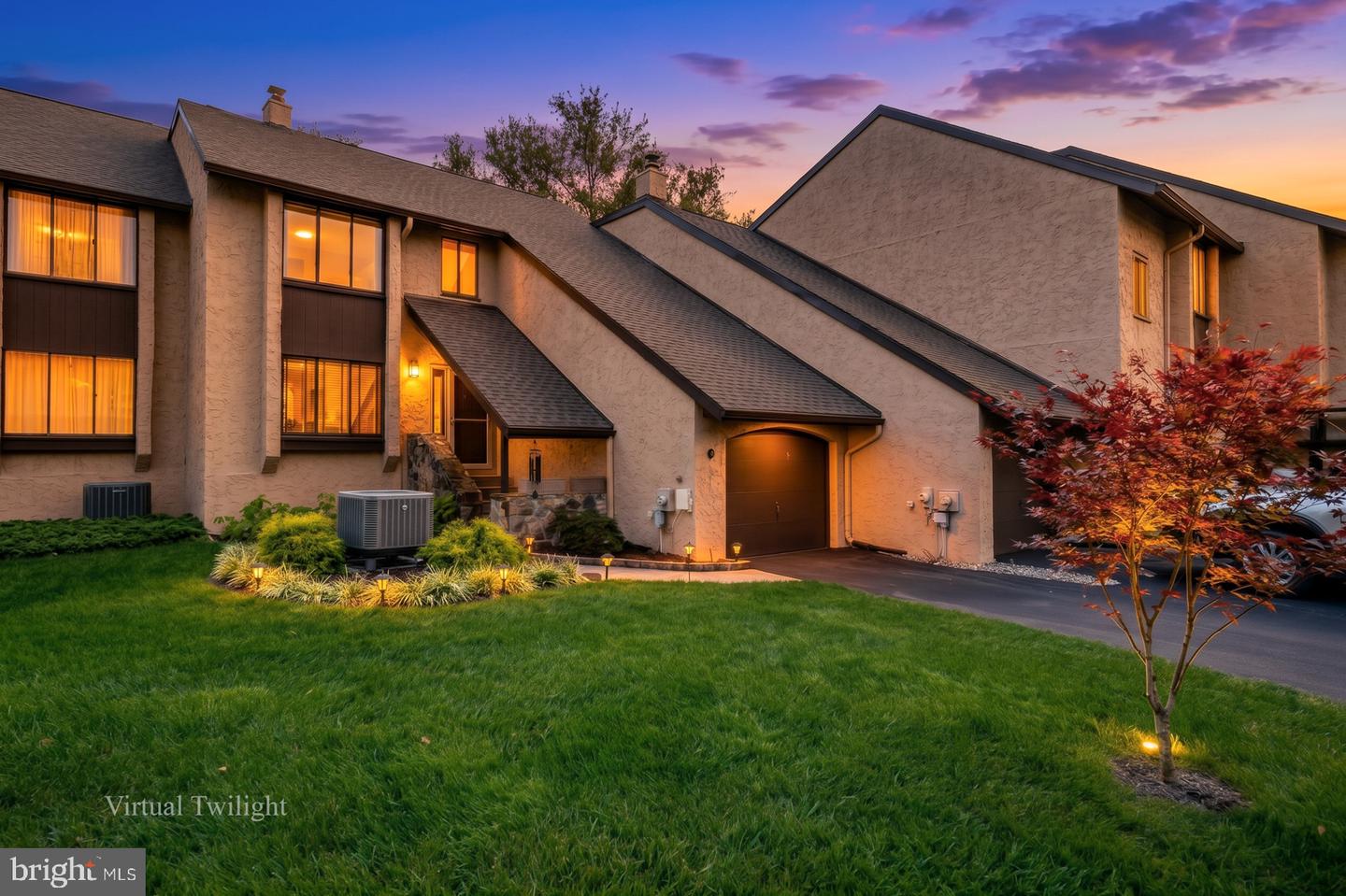 37 Golf Club Dr — photo