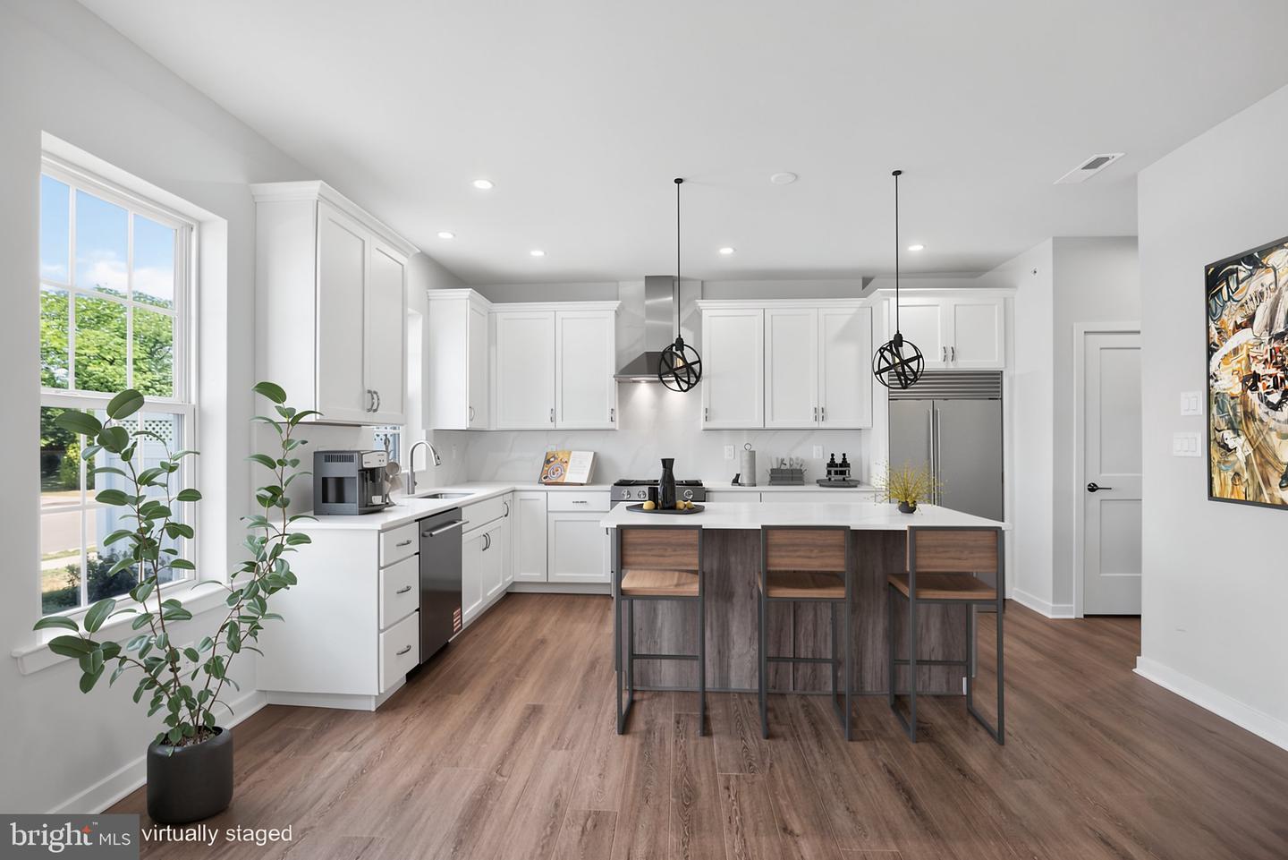 5 Cedar Cir #3 — photo