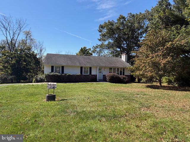 614 Keystone Dr — photo