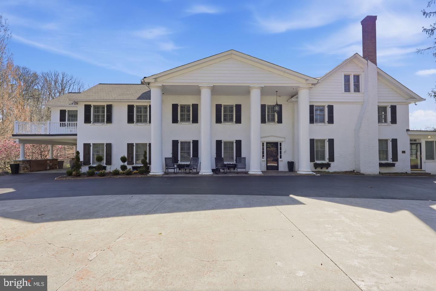3039 Durham Road, Doylestown, PA 18902 — photo 2