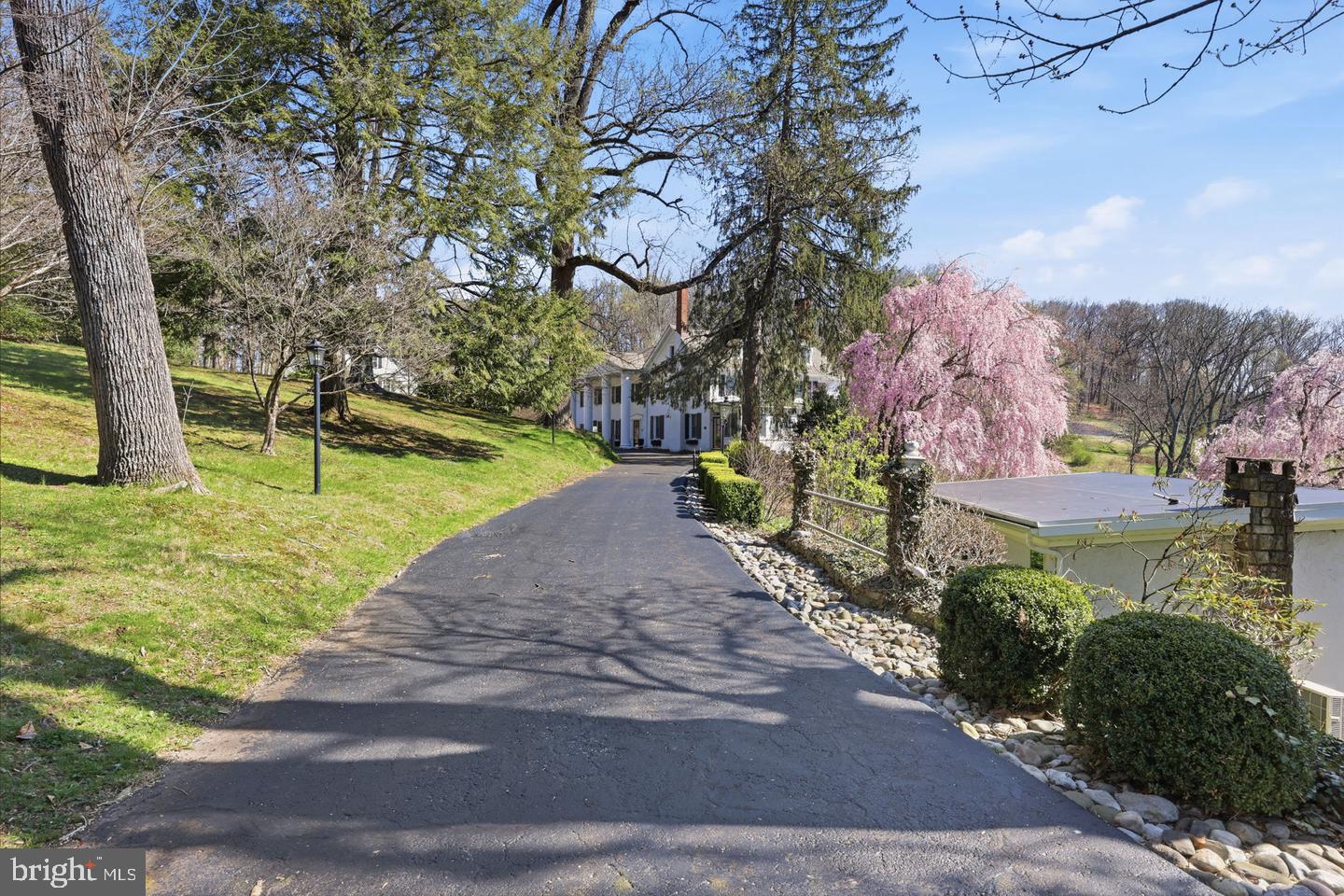 3039 Durham Road, Doylestown, PA 18902 — photo 3