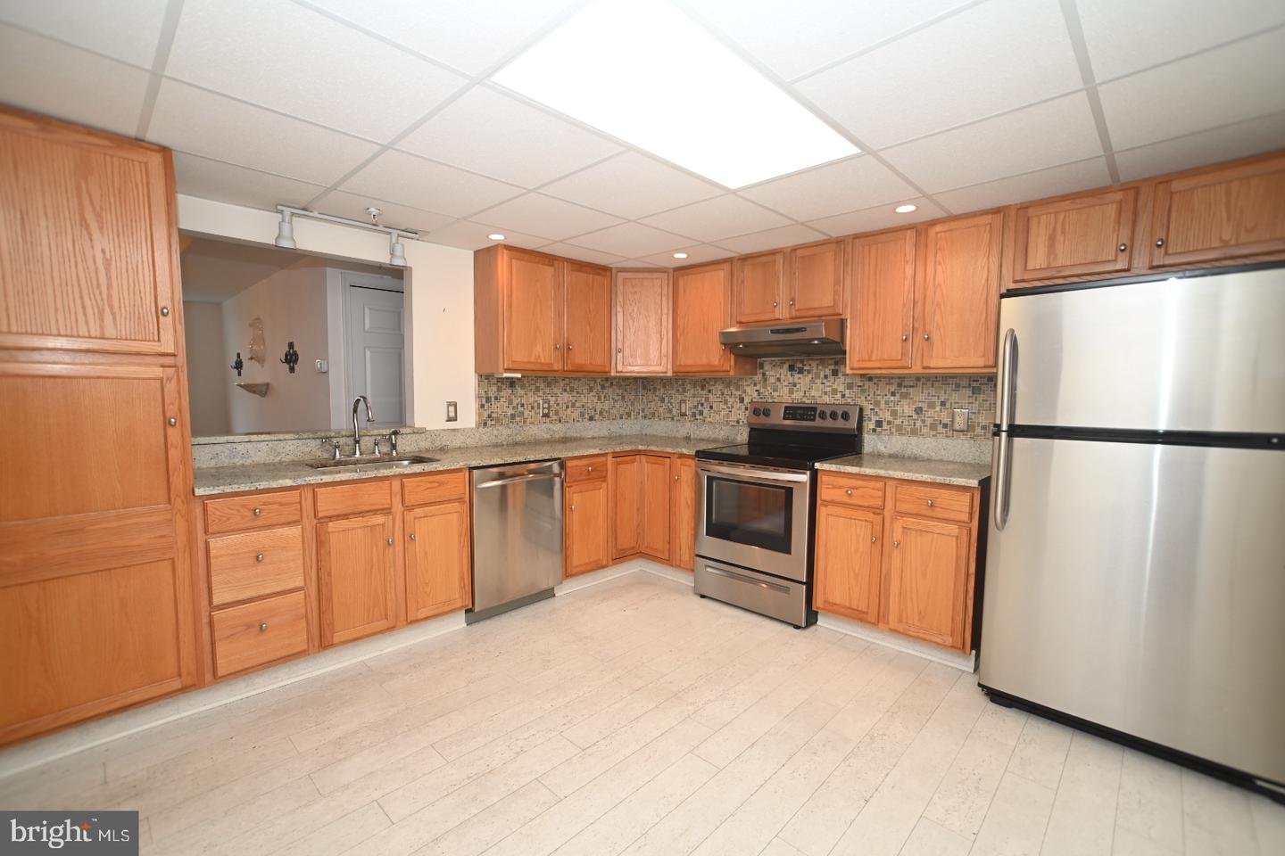 11311 Centennial Sta — photo