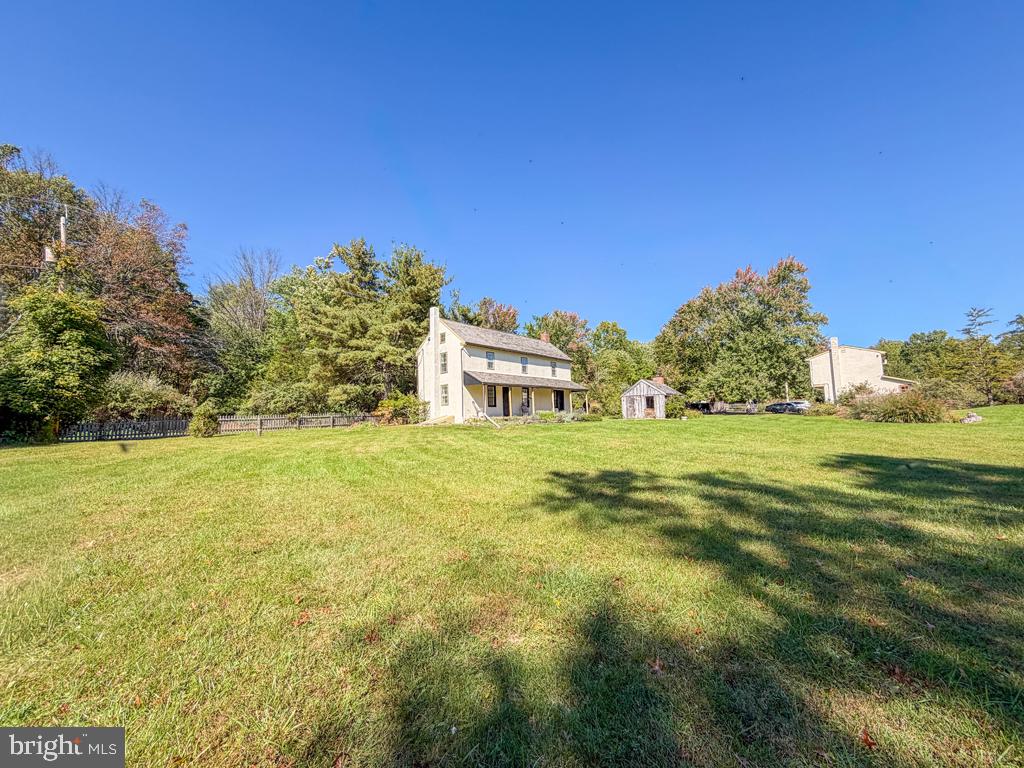 49 Rope Walk Road, Upper Black Eddy, PA 18972 — photo 2