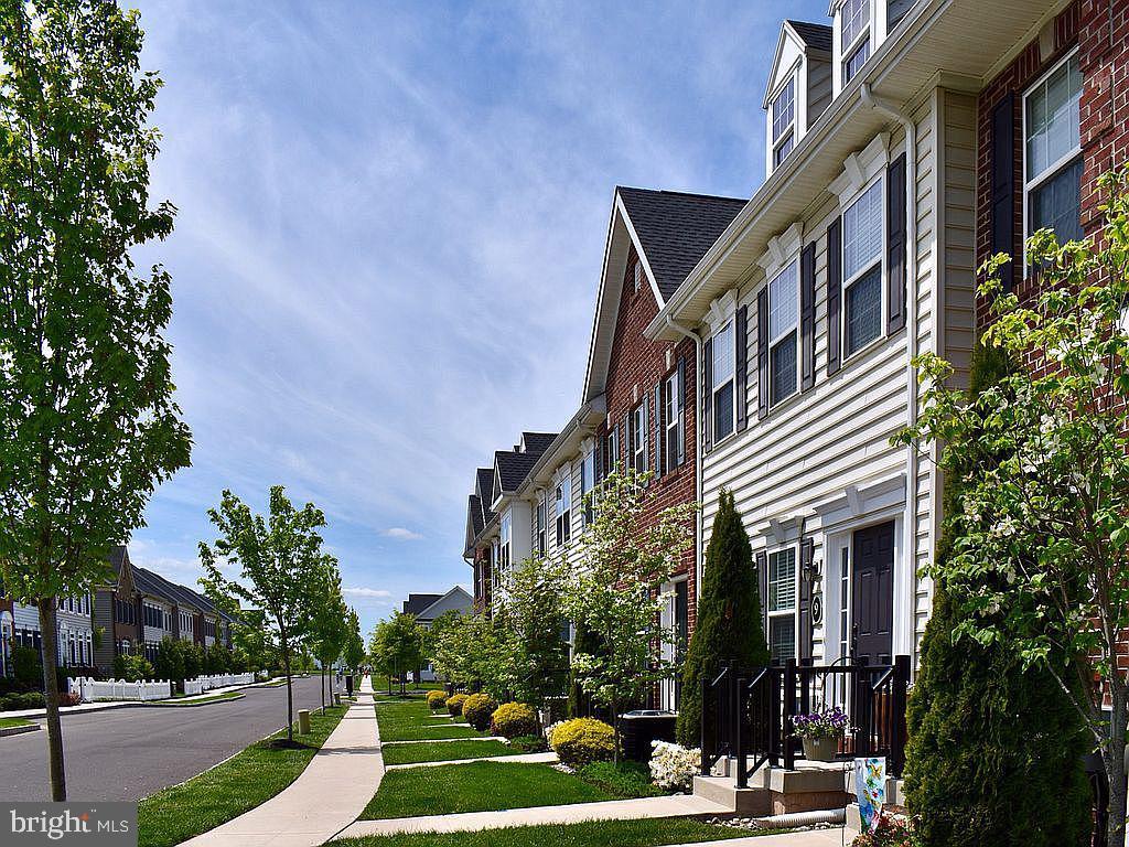 4001 Cephas Child Rd #9 — photo