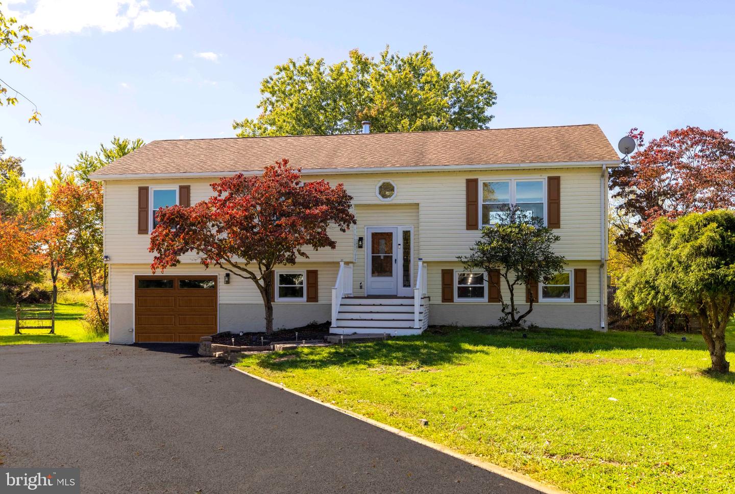 226 Aubrey Dr — photo