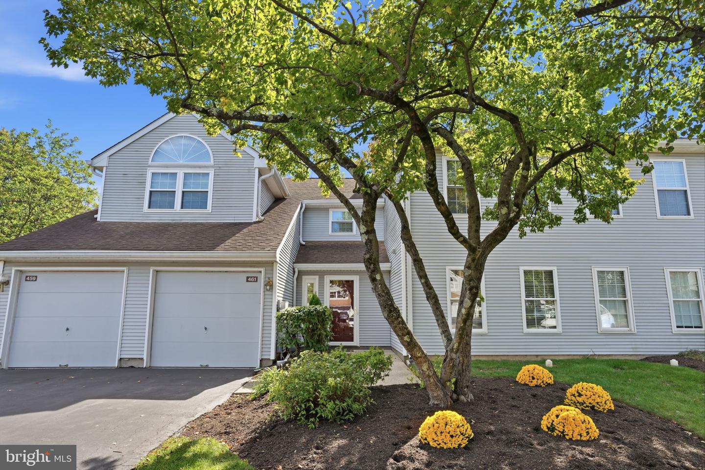 461 Cedar Hollow Dr — photo