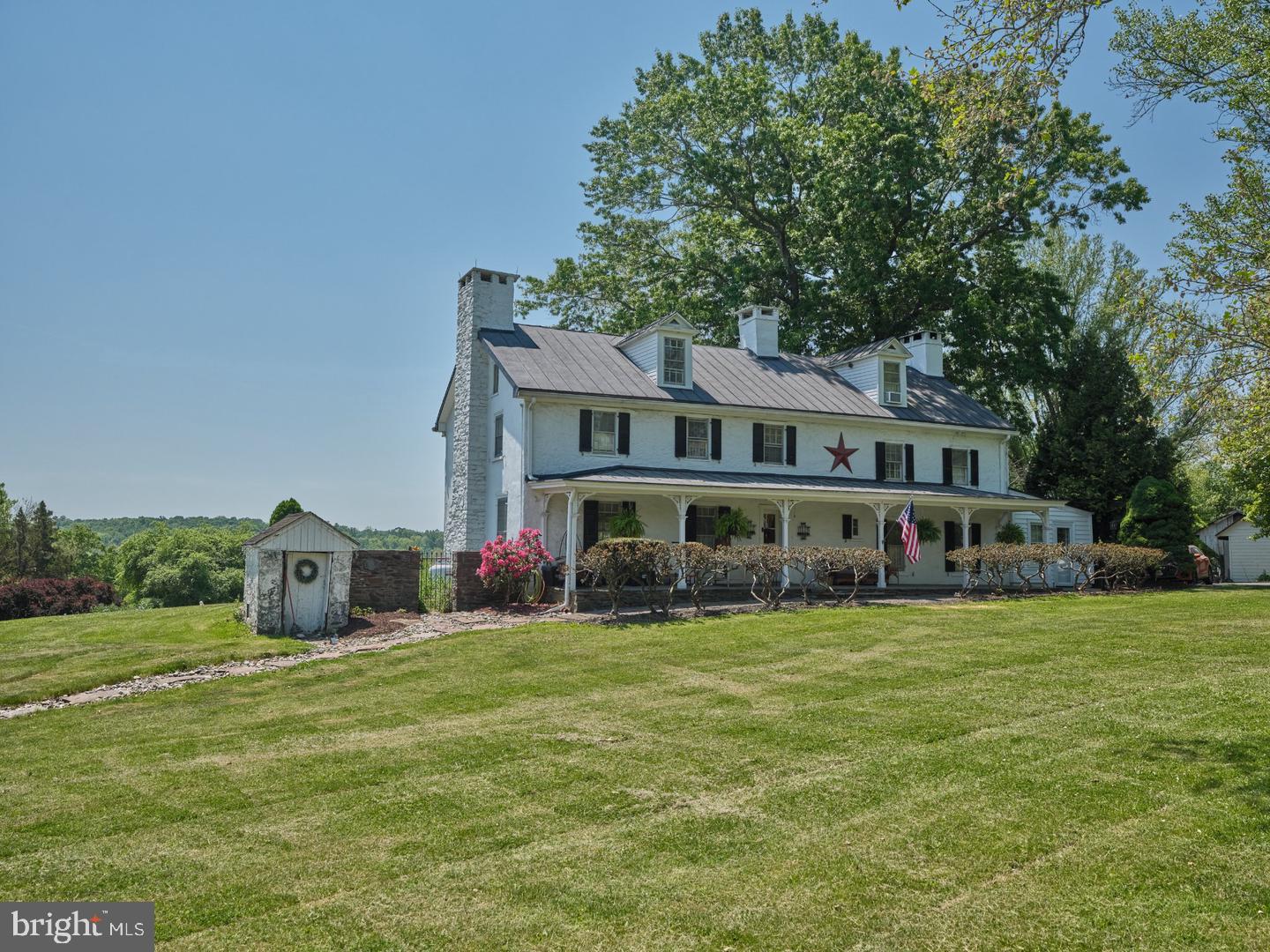 765 Swamp Road, Newtown, PA 18940 — photo 3