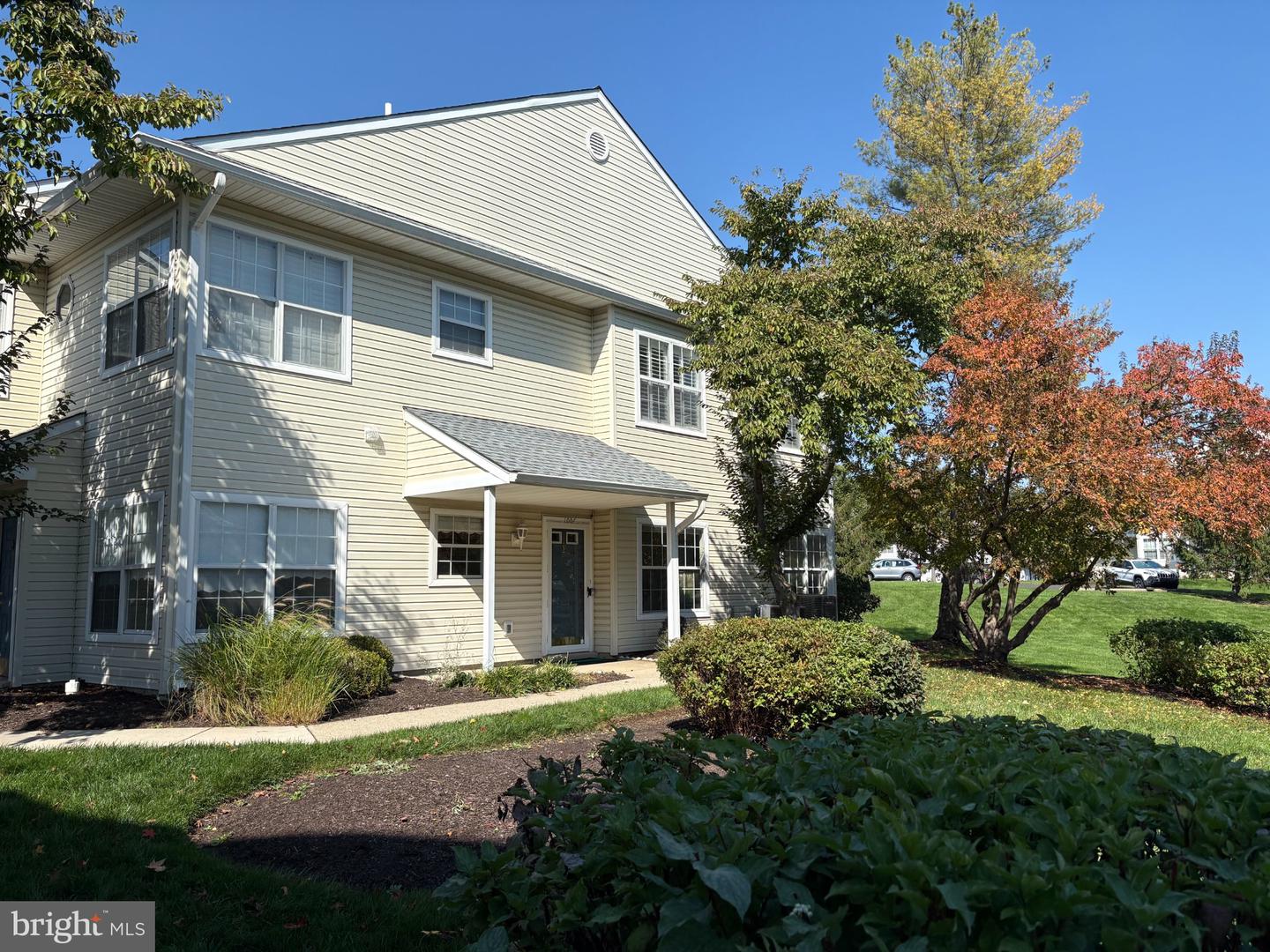 1007 Waterford Rd #154 — photo