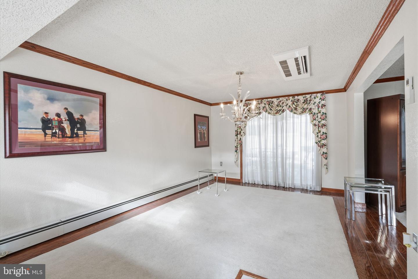 15 Ruby Lane, Levittown, PA 19055 — photo 3