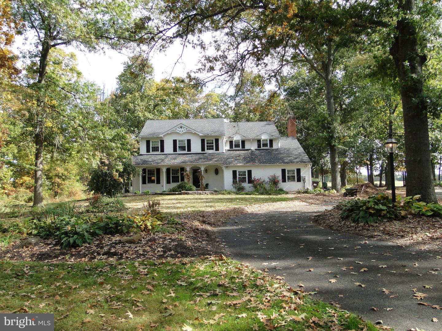 2160 Hillcrest Road — photo