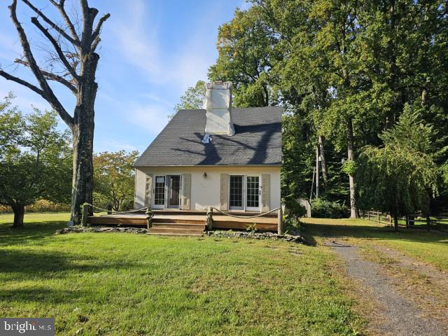 1215 River Road, Washington Crossing, PA 18977 | Realty.com