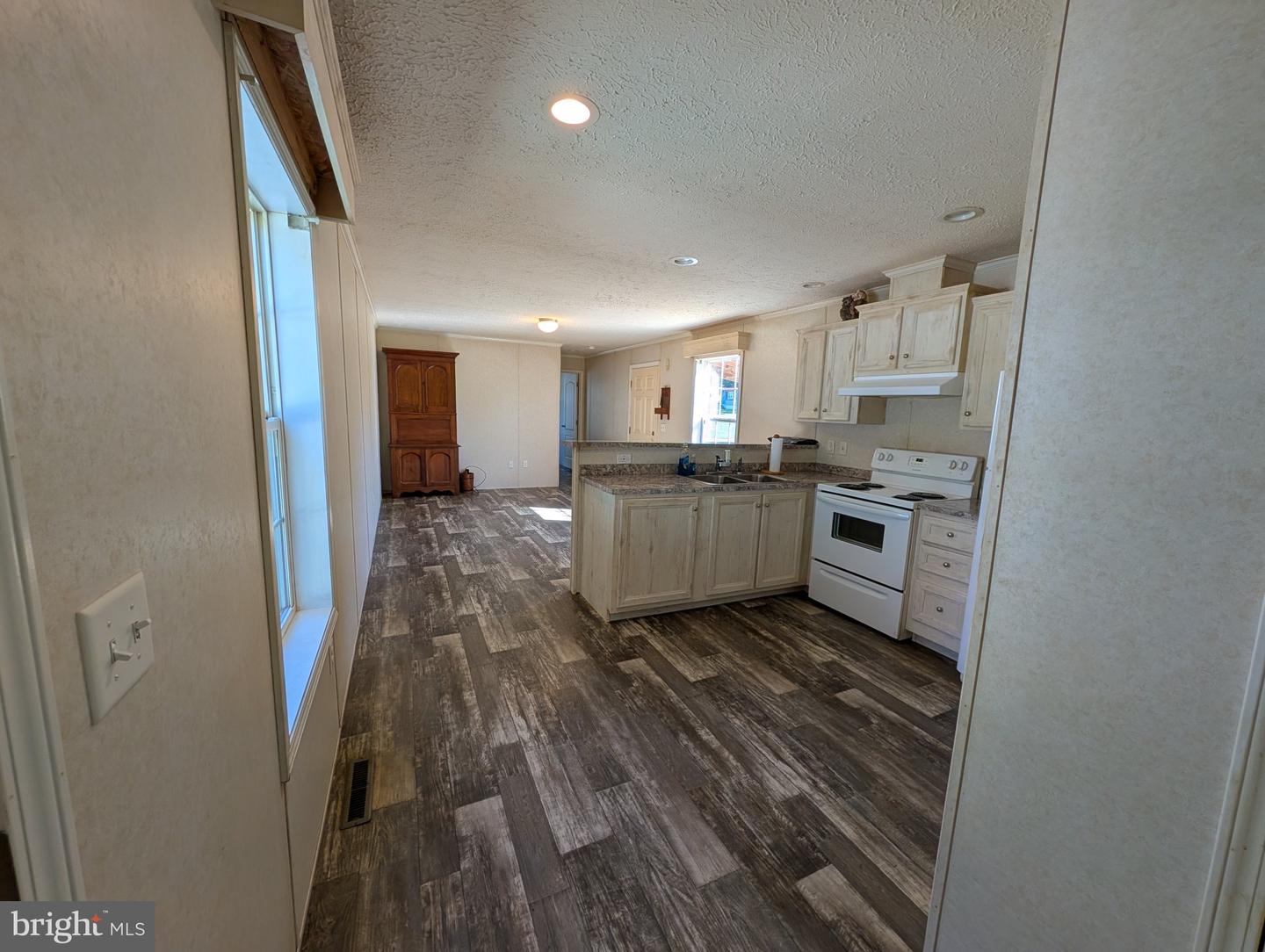 113 Ridge Rd, 232 Yankee Road #113, Quakertown, PA 18951 — photo 2
