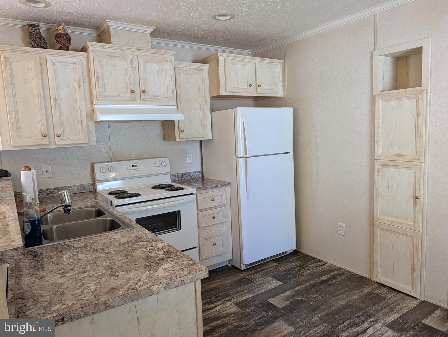 113 Ridge Rd, 232 Yankee Road #113, Quakertown, PA 18951 — photo 3