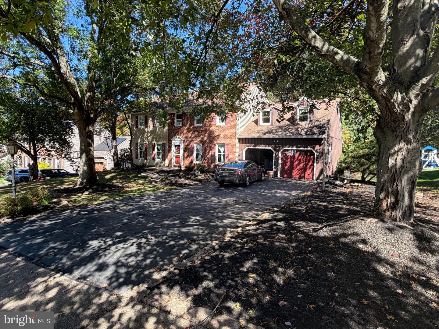 167 Liberty Dr — photo