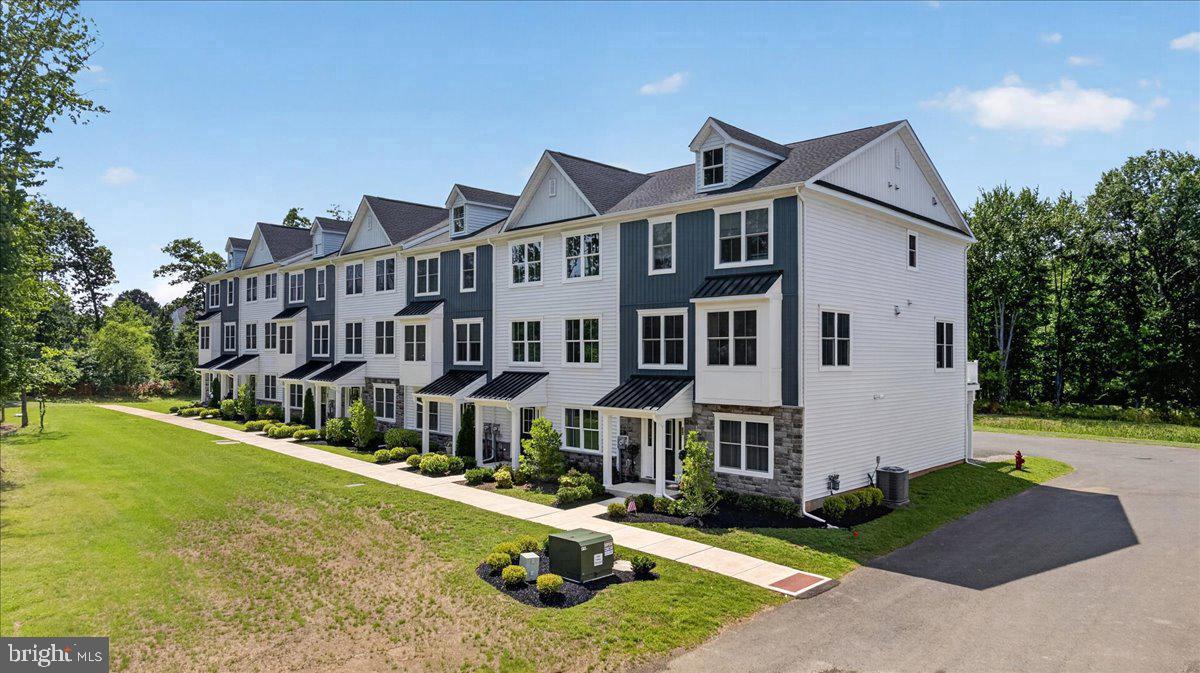 Lot 6 Schadle Rd — photo