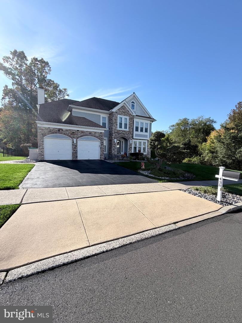 438 Turtle Ln — photo