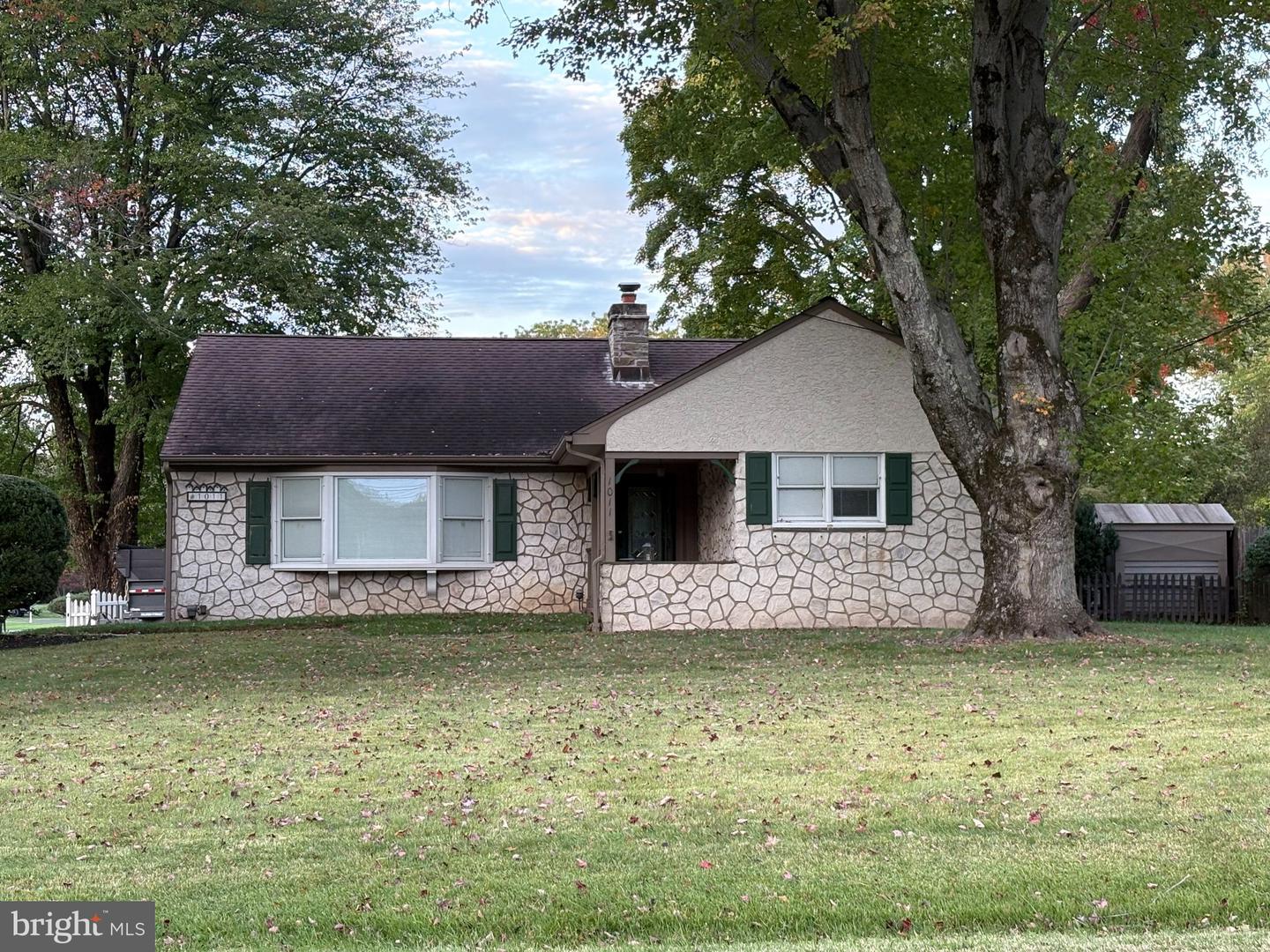 1011 Bristol Rd — photo