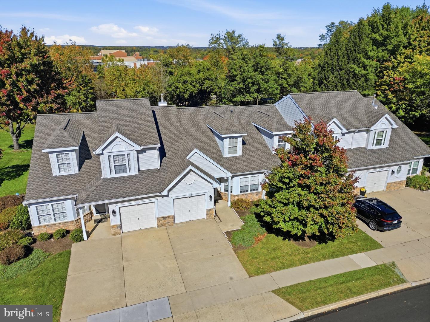 116 Progress Drive, Doylestown, PA 18901 — photo 2