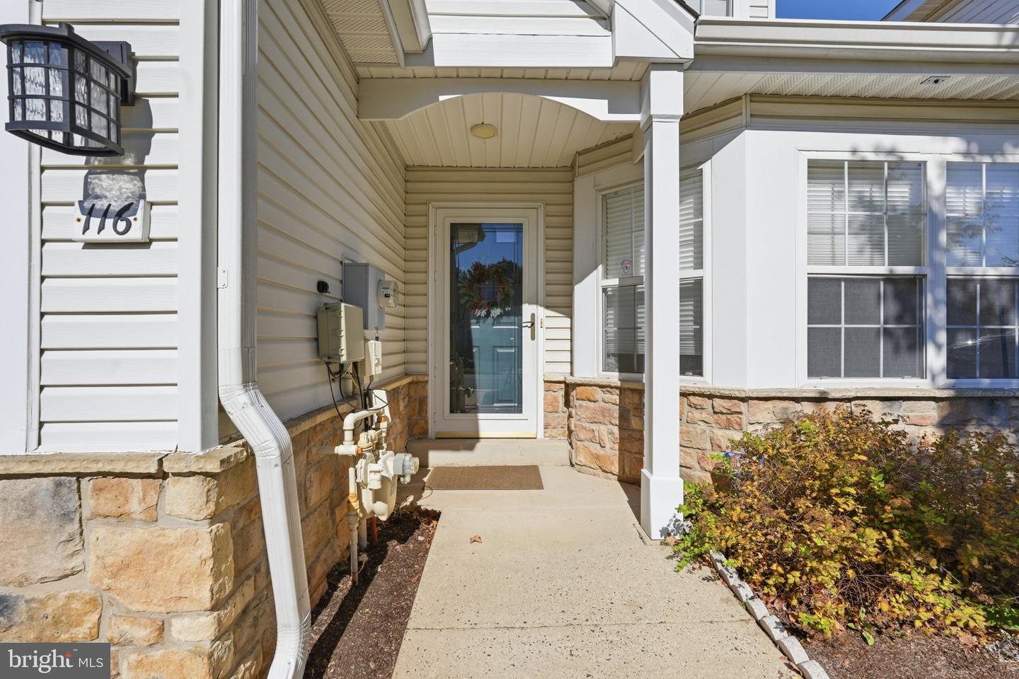116 Progress Drive, Doylestown, PA 18901 — photo 3