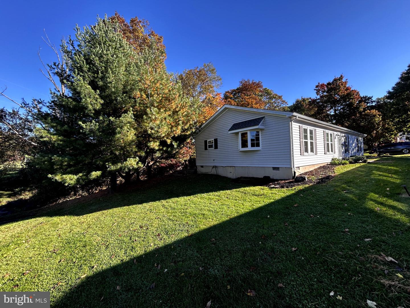 414 Redbird Ct — photo
