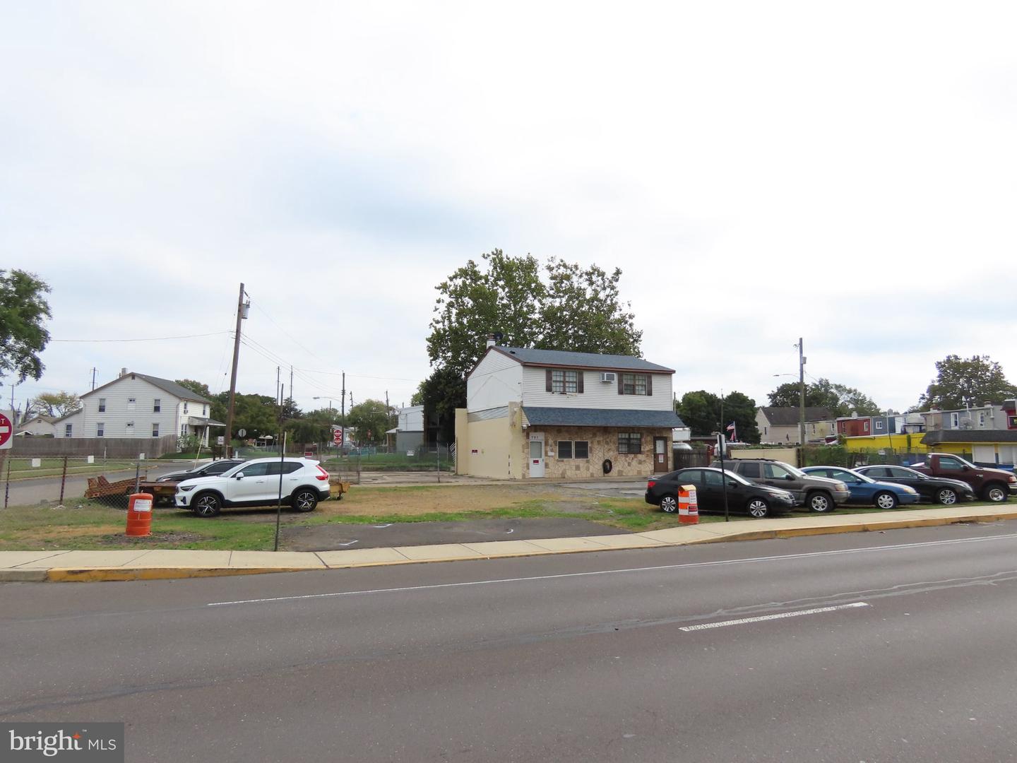 793 Route 13 #13 — photo