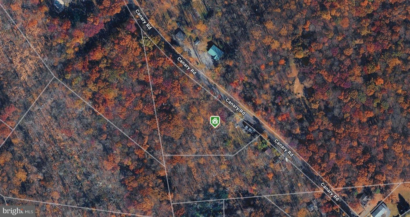 1680 Canary Rd — photo