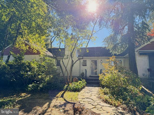 54 Irving Pl — photo