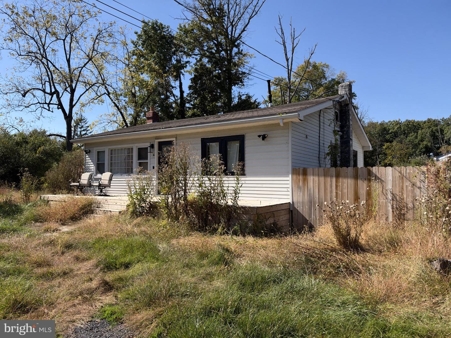 7119 Ferry Rd — photo