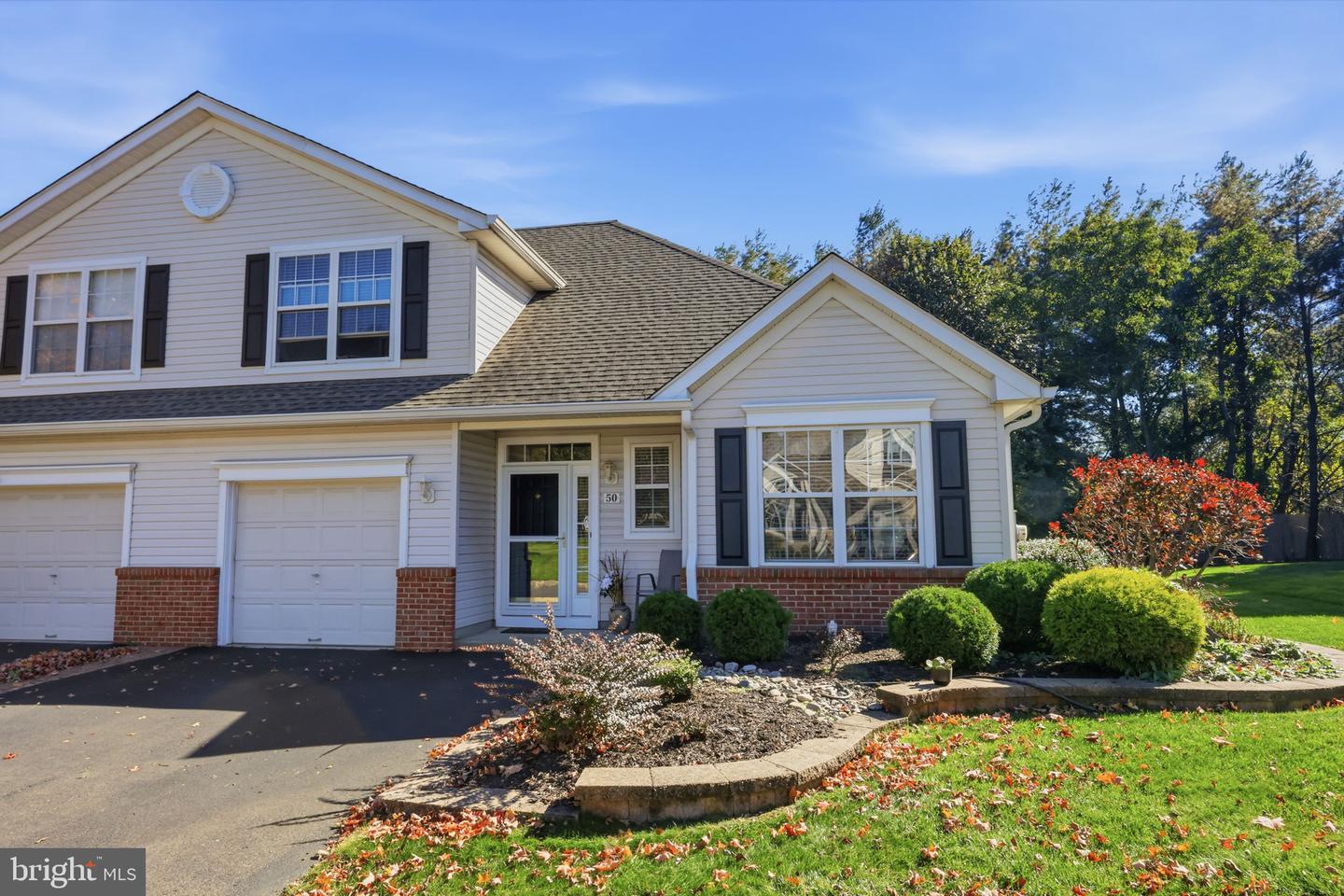50 Black Eyed Susan Rd — photo