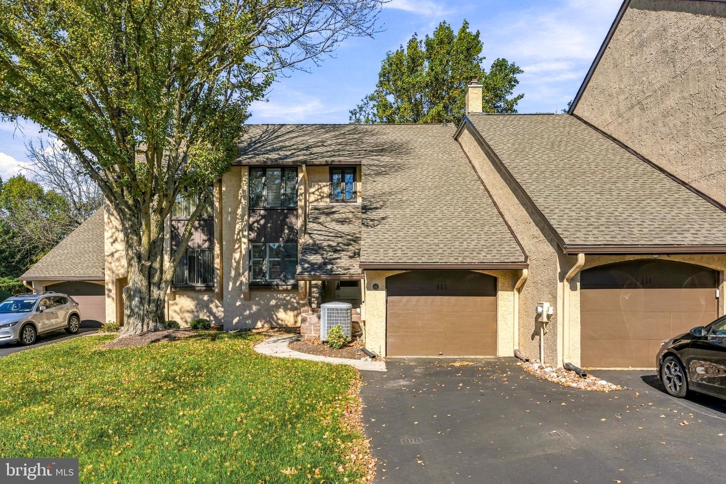 113 Golf Club Dr — photo