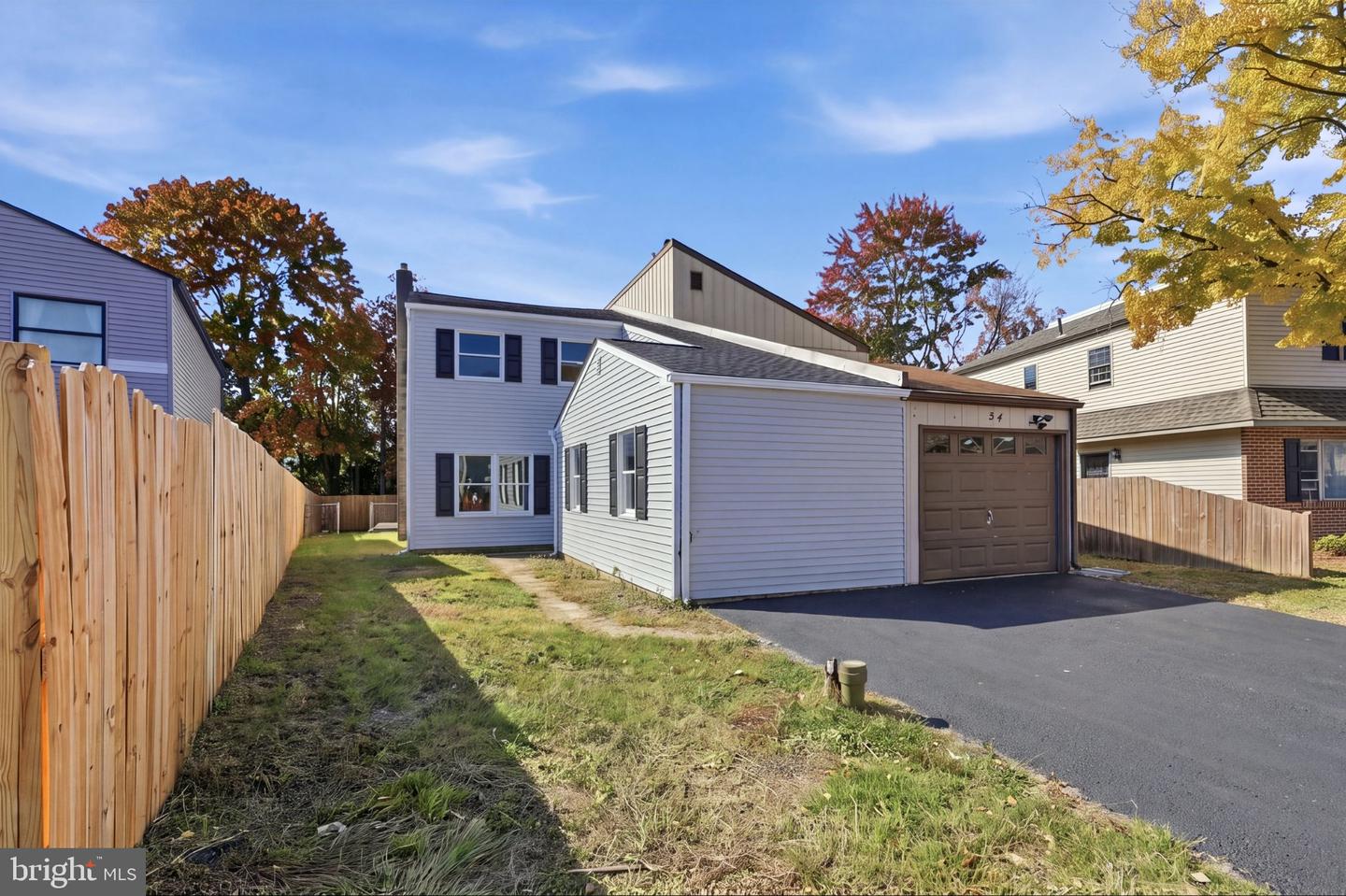 56 Pennington Ln — photo