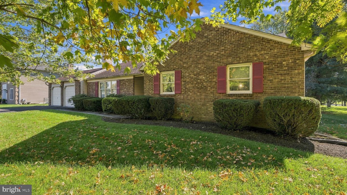 791 Golf Dr — photo