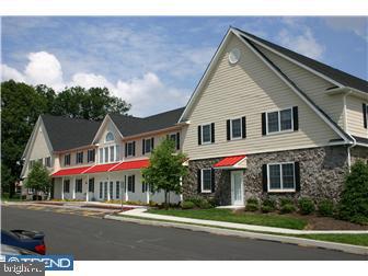 115 Pheasant Run Suite 218 — photo