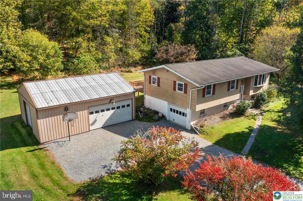 3073 Cooks Creek Road, Riegelsville, PA 18077