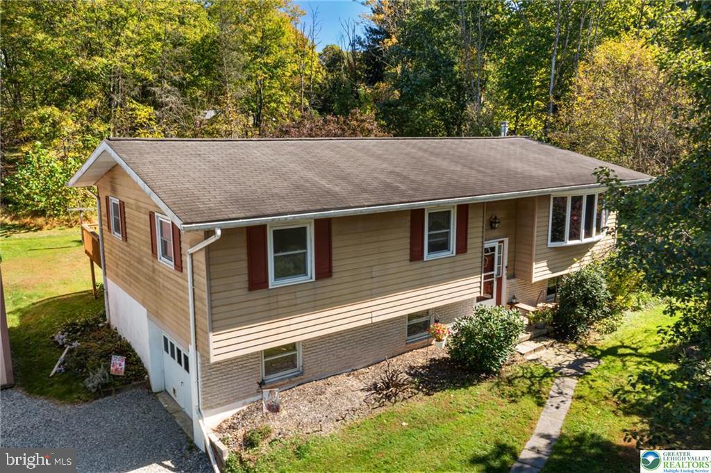 3073 Cooks Creek Road, Riegelsville, PA 18077 — photo 3