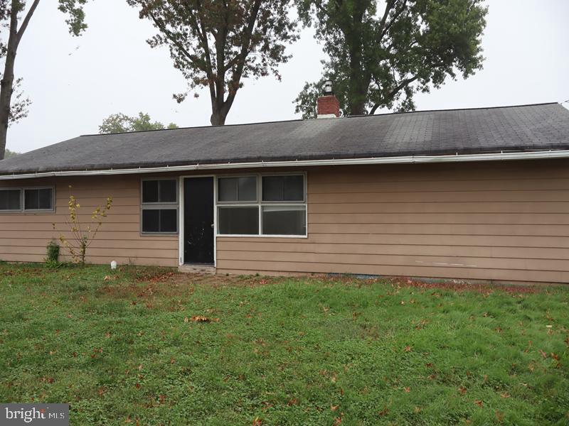 29 Tall Pine Ln — photo