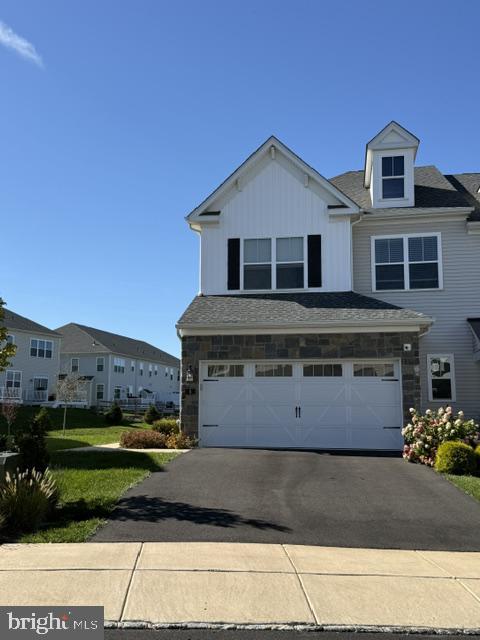 8 Spring Mill Dr — photo