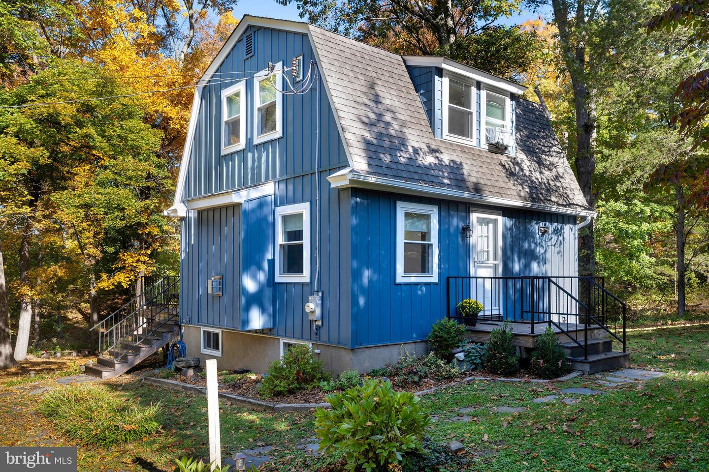 6619 Chapel Rd — photo