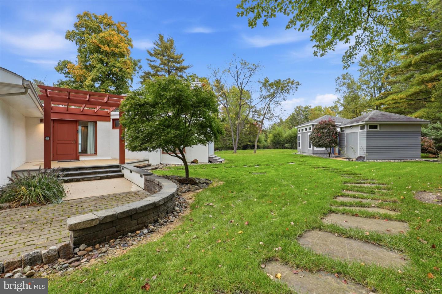 87 Sauerman Road, Doylestown, PA 18901 — photo 2