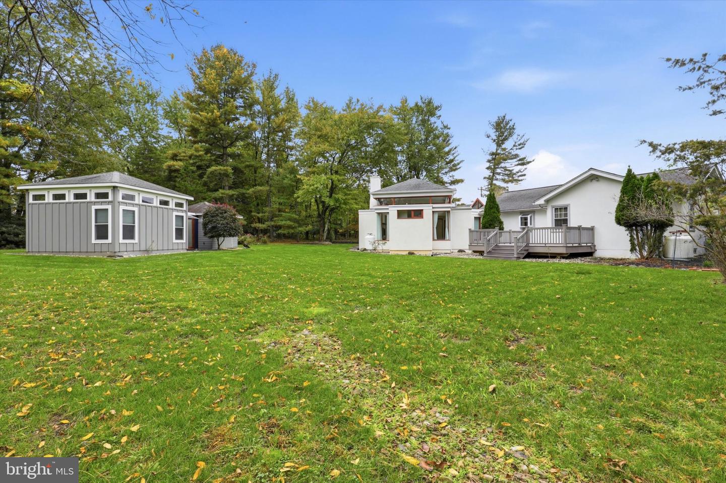87 Sauerman Road, Doylestown, PA 18901 — photo 3