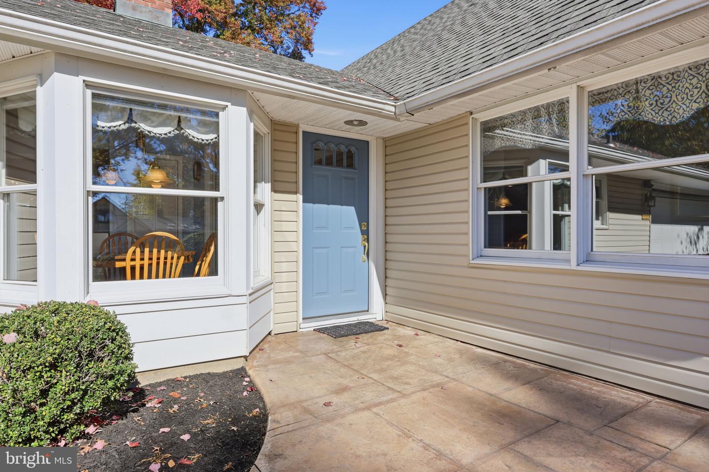 11 Spring Valley Road, Levittown, PA 19056 — photo 3