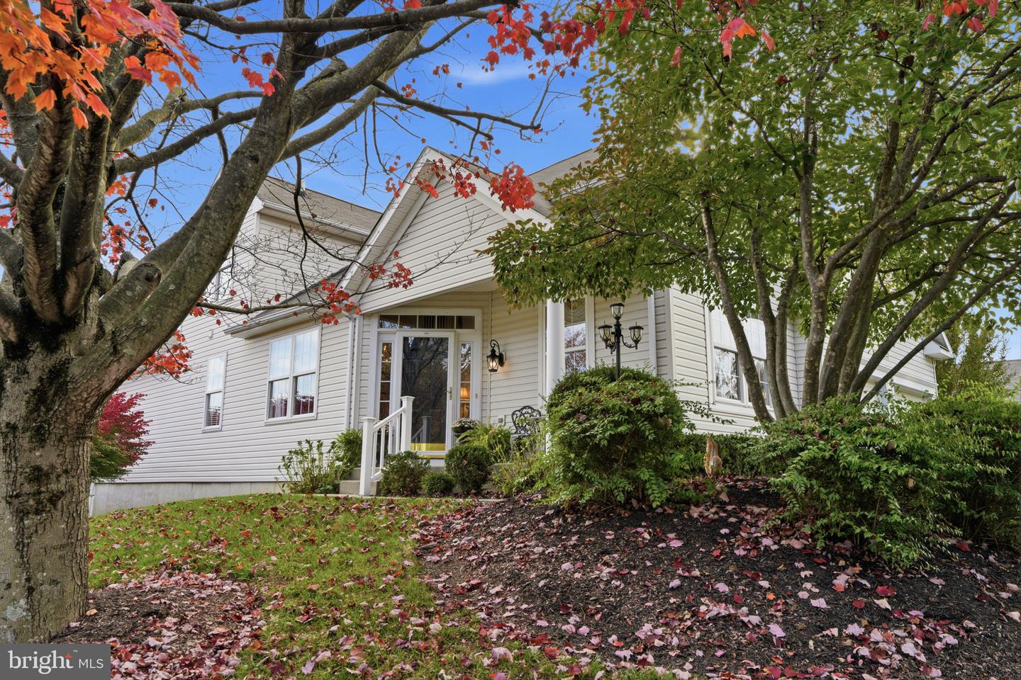 23 Sweet Pea Ln — photo