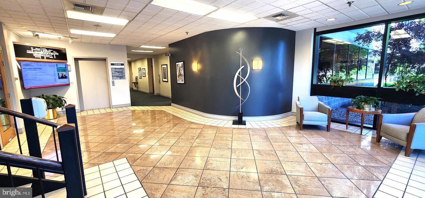 5000 Ritter Road #202-1, Mechanicsburg, PA 17055