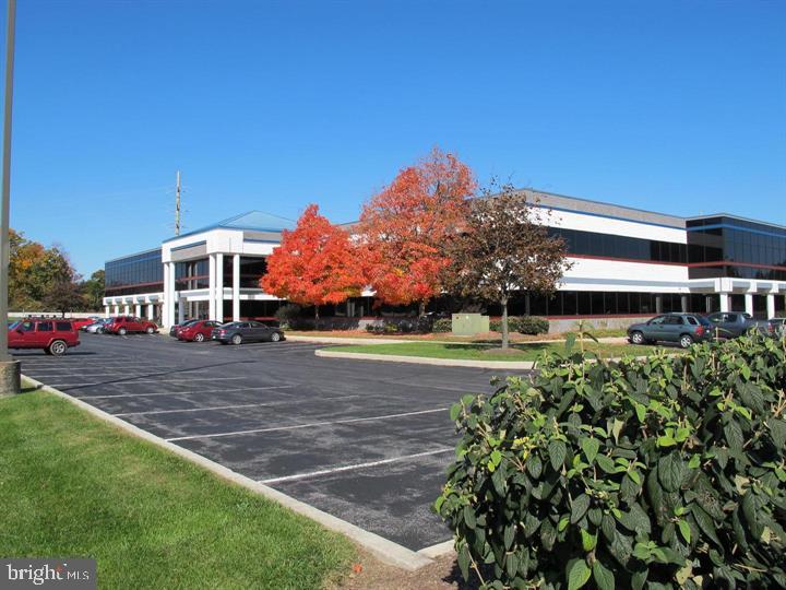 5000 Ritter Road #202-12, Mechanicsburg, PA 17055 — photo 2